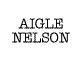 Aigle Nelson et ses variantes